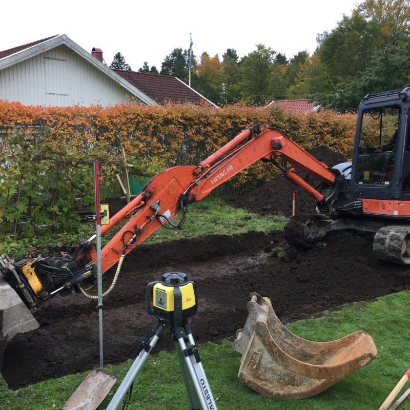 anläggning1